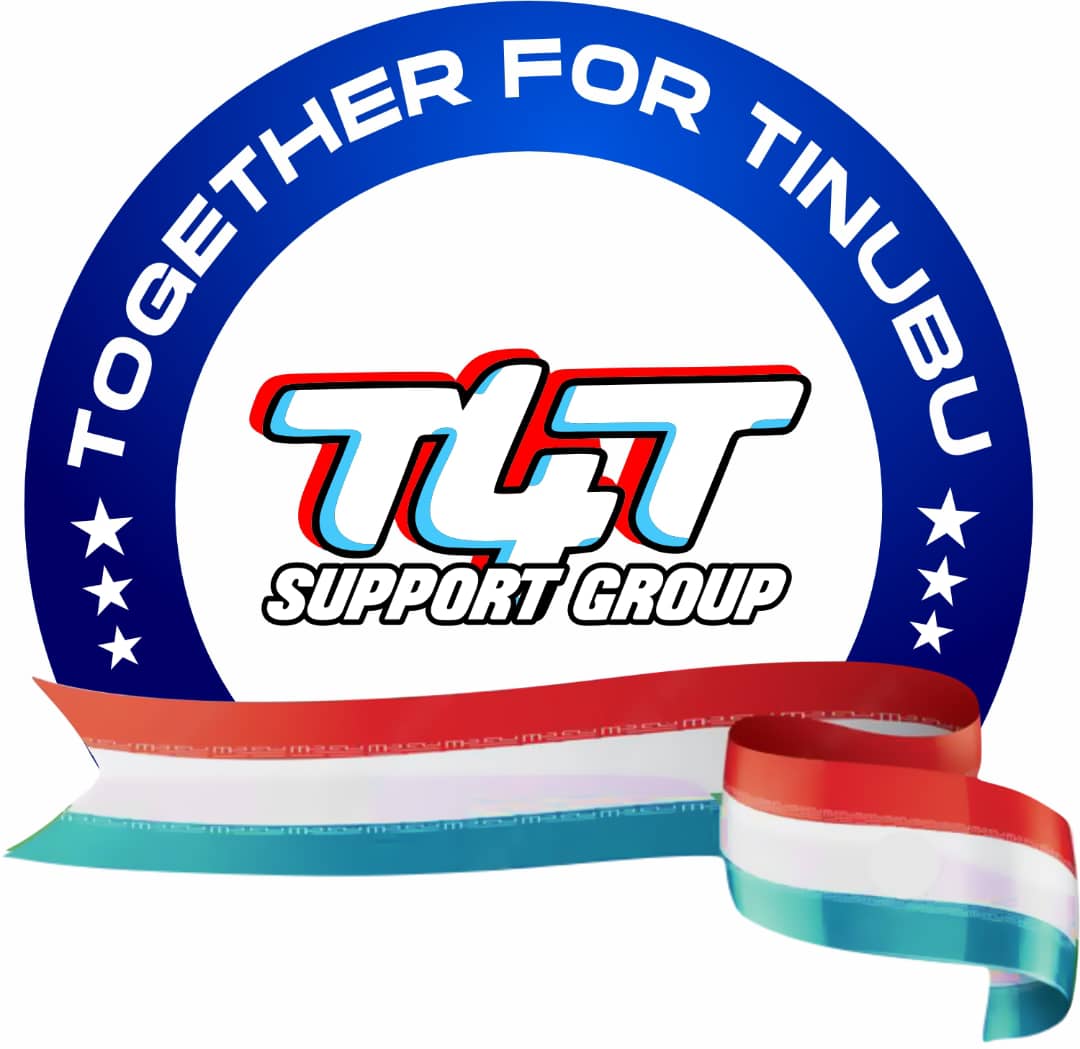 T4T logo